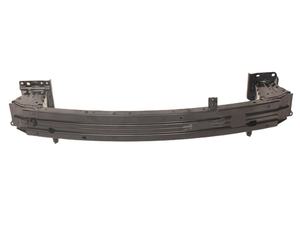 Soporte de Parachoques Delantero para Mitsubishi Outlander 2022-2023, Travesaño 6400L447 MI1006167, Barra de Refuerzo de Impacto - Product Image 1