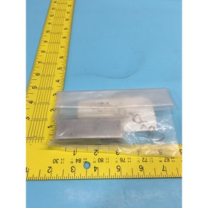 HERRAMIENTA DE ALINEACIÓN CARRIER AMAT 0270-00050, 124197 - Equipo y Piezas de Semiconductores de Confianza de Global Legacy - Product Image 4