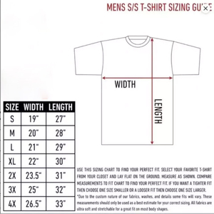 T-shirt à col rond pour homme, manches courtes, coupe classique, couleur unie, 100% polyester, jersey tricoté, décontracté, respirant, motif imprimé numérique - Product Image 6
