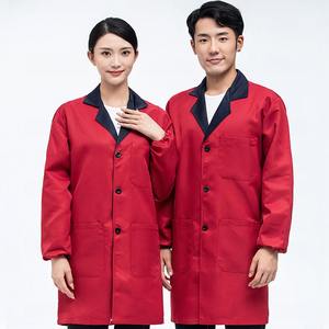 ใหม่ของแท้ WAQ Teez WT # 21 2025 ผลิตภัณฑ์สีแดง/ดำ สหรัฐอเมริกา - Product Image 2