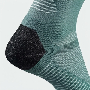 Wholesale High Quality Custom <b>Socks</b> Breathable Casual Ankle <b>Socks</b> <b>Men</b> Cotton <b>Socks</b> - Product Image 5