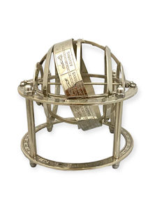 Homejoy2000 Zodiac Sphere ARM14 Categoría de Producto Premium Globos - Product Image 2