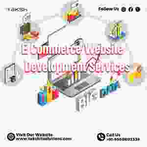 บริการซอฟต์แวร์พัฒนาแอปพลิเคชันมือถือ พร้อมบอร์ดและชุดอุปกรณ์พัฒนาแบบกำหนดเอง - Product Image 3