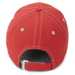 Gorra Trucker Ligera y Transpirable, Ajustable, de Bajo Precio, Informal, Deportiva, para Exteriores, de Color Sólido - Product Image 3