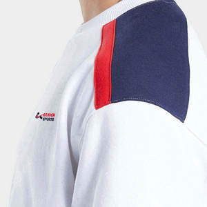 Sudaderas de Alta Calidad para Hombre, Sudaderas Modernas con Diseño de Logotipo Personalizado, Sudaderas de Nuevo Estilo para Hombre - Product Image 4