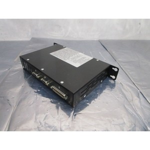 Contrôleur de processus BERKELEY BAM-ST 2 axes - Équipement et pièces semi-conductrices d'occasion fiables à l'échelle mondiale - Product Image 2