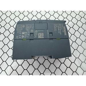 Módulo de Salida Digital Siemens 6ES7222-1BF32-0XB0 - Equipo y Piezas de Semiconductores de Confianza de Marca Global - Product Image 6