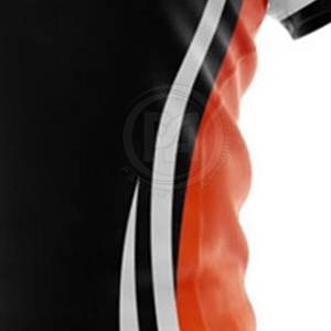 Uniforme de Rugby Transpirable de Secado Rápido en Oferta Online, Hecho en Pakistán, Precio al por Mayor - Product Image 5