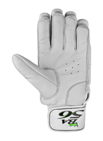 Guantes de Bateo de Críquet Transpirables de la Mejor Calidad a Bajo Precio, Más Vendidos, Personalizables, de Cuero Duradero, Envío de Alta Calidad