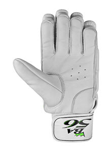 Gants de cricket respirants de qualité supérieure, best-sellers, à prix avantageux, livraison incluse. - Product Image 3
