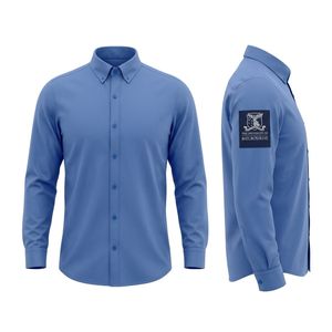 T-shirt respirant pour homme à imprimé 3D du fabricant chinois, décontracté, à manches courtes, en polyester, pour l'été, fermeture simple boutonnage - Product Image 1