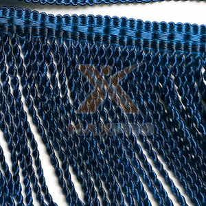 โรงงานผลิตพู่ห้อยประดับทองคำแท่งจากปากีสถาน ขายส่งพู่ห้อยประดับทองคำแท่ง มีสินค้าพู่ห้อยประดับทองคำแท่งในสต็อก - Product Image 4