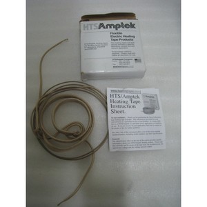 HTS Amptek AWH-052-020D 2FT x 0.5IN, 156 วัตต์ - อุปกรณ์และชิ้นส่วนเซมิคอนดักเตอร์ระดับโลกที่เชื่อถือได้ - Product Image 2