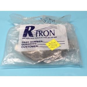 สายควบคุมไมโครเวฟ AMAT 0140-00643 - อุปกรณ์และอะไหล่เซมิคอนดักเตอร์ระดับโลกที่เชื่อถือได้ - Product Image 4