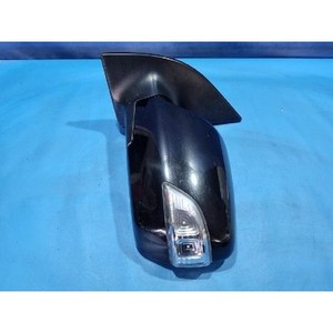 Carnival 2001-2006 Retrovisor Exterior Izquierdo Usado OEM 876104D9719B - Product Image 3