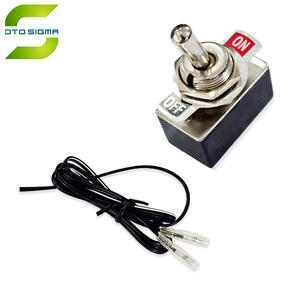พัดลมติดรถยนต์ SIGMA 8 นิ้ว 12V 24V รุ่น CL-9872/CL-9874 15W เสียงเบา 35-39dB วัสดุ PP พัดลมแบบส่ายได้ พกพาสะดวก คุณภาพเทียบเท่าอะไหล่แท้ - Product Image 4
