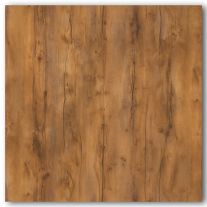 4724 - Product Image 3