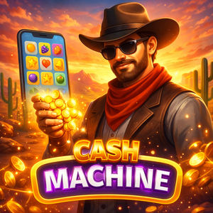 Juegos Populares en Todas las Categorías, Software de Juego de Mesa de Peces en Línea Juwa Orion Star, Directo de Fábrica - Product Image 1