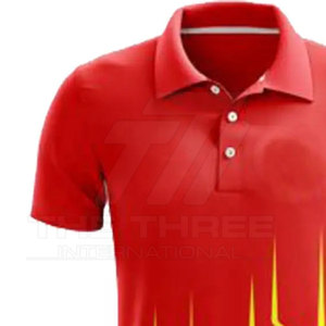 Uniforme de Cricket para Hombre de Talla Grande, Diseño de Última Generación, Tejido Transpirable de Secado Rápido, Jersey y Pantalones, Servicio OEM para una Buena Venta - Product Image 4