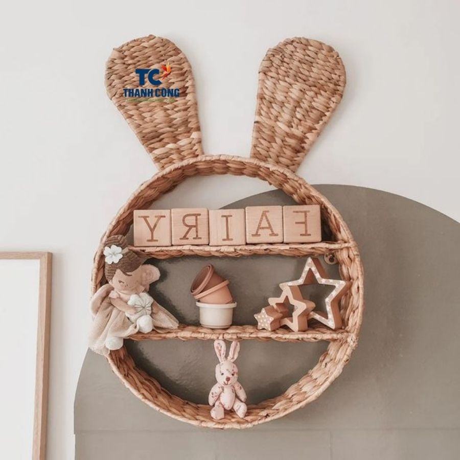 ธรรมชาติ