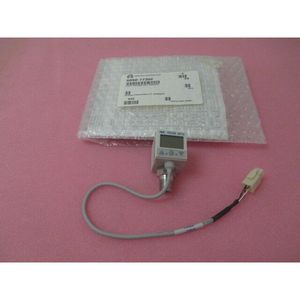 AMAT 0090-77352 Assy, Crown, Vac Sensor - อุปกรณ์และอะไหล่เซมิคอนดักเตอร์ระดับโลกที่เชื่อถือได้ - Product Image 2