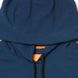 Conjunto Deportivo para Hombre, Estilo Casual, Ropa Deportiva Urbana Estadounidense, Traje para Correr, Gimnasio, Deportes, Moda Diaria - Product Image 4