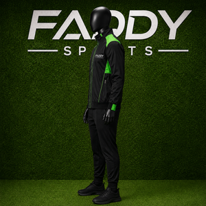 Chaqueta Cortavientos Personalizada con Logotipo para Hombre, Impermeable, Ligera, para Deportes al Aire Libre, Running, Transpirable y Resistente al Viento - Product Image 2