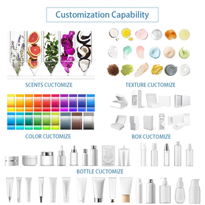 <span class=keywords><strong>โฟม</strong></span><span class=keywords><strong>ล้าง</strong></span><span class=keywords><strong>หน้า</strong></span><span class=keywords><strong>เด็ก</strong></span> วิตามินบำรุงผิวหน้า อ่อนโยนสำหรับเด็กชายและเด็กหญิง ทำความสะอาดผิวทุกวัน แบบมูสฟอง  รับผลิตแบบ OEM ODM - Product Image 6