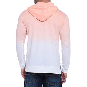 Sudadera con Capucha Unisex para Vacaciones de Invierno, Estilo Hip Hop Urbano, Diseño Digital Personalizado, Sudadera de Forro Polar de Alta Calidad a Bajo Precio - Product Image 4