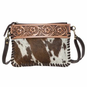Tendance femmes fille fourre-tout sac à main dame femmes sac fourre-tout sac à main et haut sacs à main concepteur célèbre fourre-tout sacs à main articles en gros ensembles - Product Image 3