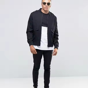 Camiseta de Hombre de Nuevo Diseño con Logotipo Personalizado, Estilo Hip Hop, Corte Regular, Cuello Redondo, Poliéster/Algodón, Secado Rápido, Transpirable, Ropa Casual - Product Image 3