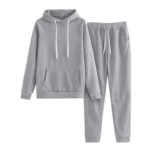 <b>HOT</b> <b>PINK</b> Tracksuits Breathable Trendy Women Tracksuit Perfect For Casual Wear And Outdoor Activities High Quality - Product Image 3