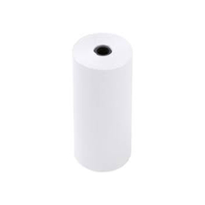 High demand thermal receipt <b>paper</b> <b>rolls</b> fast printing for POS cash registers bulk - Product Image 3