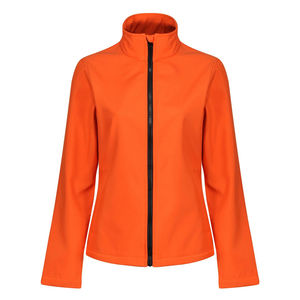 Chaqueta de Senderismo de Invierno Unisex Personalizada, Impermeable, Transpirable, de Talla Grande, con Múltiples Bolsillos y Cremallera - Product Image 4