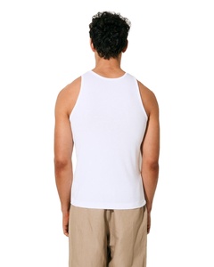 Débardeur pour homme 100% coton, sportif, respirant, tendance, confortable, de haute qualité, meilleurs designs, sur mesure, prix bas - Product Image 2