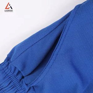 New Style Custom Made <b>Men</b> <b>Shorts</b> Best Color <b>Men</b> <b>Shorts</b> For Online Top Sale Made In Pakistan - Product Image 3