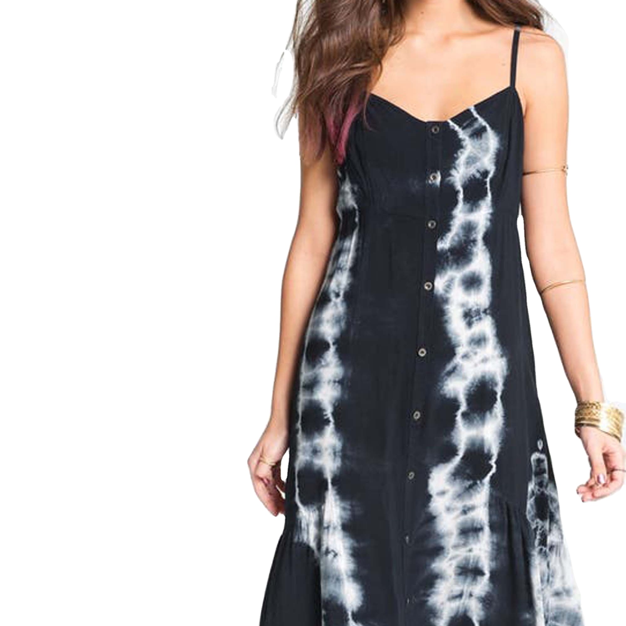 Promoción spanish, Compras online de spanish promocionales, bohemio vestido  formal.alibaba.com