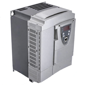 Variateur de fréquence Gold Sellet ATV71HD11N4Z, neuf, original, en stock, contrôleur de programmation PLC - Product Image 2