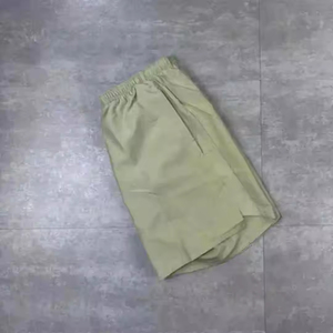 ชุดเซ็ตเสื้อแจ็คเก็ตมีฮู้ดกันลมและกางเกงวอร์มลำลองแฟชั่น  โลโก้สั่งทำได้  สำหรับทุกเพศ  ผ้าไนลอน ระบายอากาศได้ดี เป็นมิตรกับสิ่งแวดล้อม เหมาะสำหรับฤดูหนาว - Product Image 2