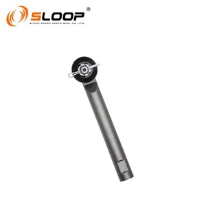 45460-29435 Embout de biellette de direction R/L pour TOYOTA - Product Image 3