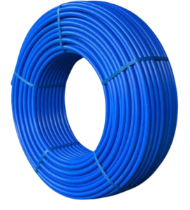 Tubería de Riego de LDPE, Material 100% Virgen de LDPE, Uso Agrícola, Certificación ISO, Servicios OEM/ODM Disponibles, Fábrica de Extrusión - Product Image 4