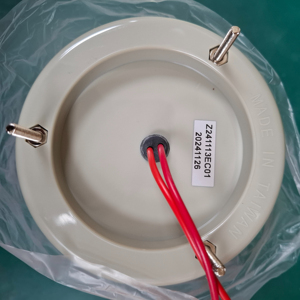 New Excellent Quality 36 LED Rotary LED Signal AC110-230V IP65 Waterproof <b>Emergency</b> <b>lights</b> - Product Image 3