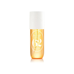 Brume parfumée longue durée pour cheveux et corps, parfum quotidien, commande en gros - Product Image 4