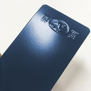 Revêtement en poudre <span class=keywords><strong>de</strong></span> polyester avec propriétés anti-acides et finition semi-brillante pour la peinture des profilés en aluminium - Product Image 2