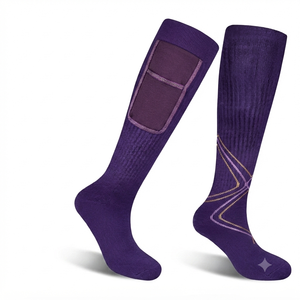 Wholesale Cheap Men <b>Hot</b> Sale Summer Comfortable Breathable Short Ankle <b>Socks</b> MOQ Customize Paper Card - Product Image 4