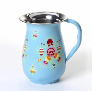 Steel Water Jug Classic Single Wall Drinking Stainless Steel Steel Water Jug Classic Single Wall Drinking Stainless Steel - Product Image 3