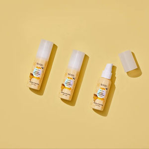 SOQU MIEL CERAMIDA SERUM_k belleza - Product Image 2