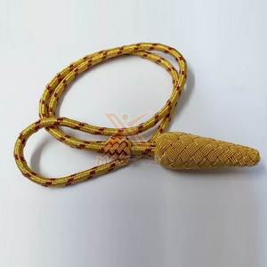 Service OEM, Dernier Design, Sabre Knots Légers en Stock, Sabre Knots en Promotion - Product Image 2
