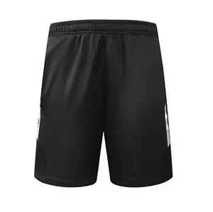 Vêtements de sport sublimés multicolores personnalisés, nouveaux maillots et chemises de football, uniformes de volley-ball imprimés, vente en gros - Product Image 5