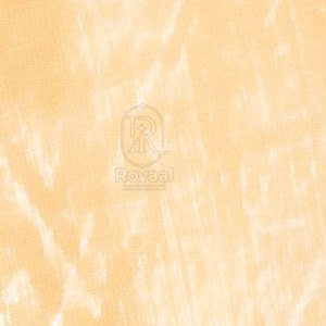 Nouveau design, best-seller : sweats à capuche délavés pour hommes, faible MOQ, vente en gros de basiques pour hommes, sweats à capuche délavés en promotion - Product Image 6